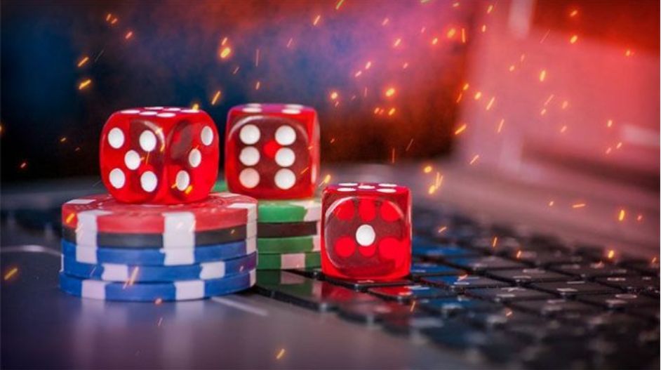 Discover Excitement at Midnight Wins Casino Discover Excitement at Midnight Wins Casino