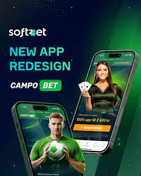 Discover Exciting Opportunities with Soft 2 Bet Discover Exciting Opportunities with Soft 2 Bet