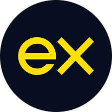 Discover the Benefits of Exness Social Trading Discover the Benefits of Exness Social Trading