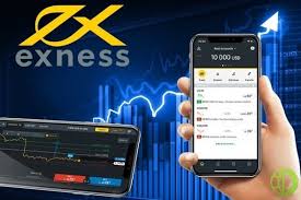 Discover the Benefits of Exness Social Trading Discover the Benefits of Exness Social Trading