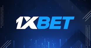 Discover the Best 1xbet Slot for an Unforgettable Gaming Experience 34 Discover the Best 1xbet Slot for an Unforgettable Gaming Experience 34