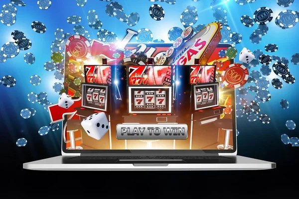 Discover the Excitement of Casino Fire Scatters UK 19 Discover the Excitement of Casino Fire Scatters UK 19