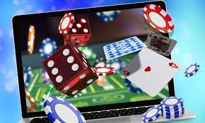 Discover the Excitement of Casino Fire Scatters UK 19 Discover the Excitement of Casino Fire Scatters UK 19