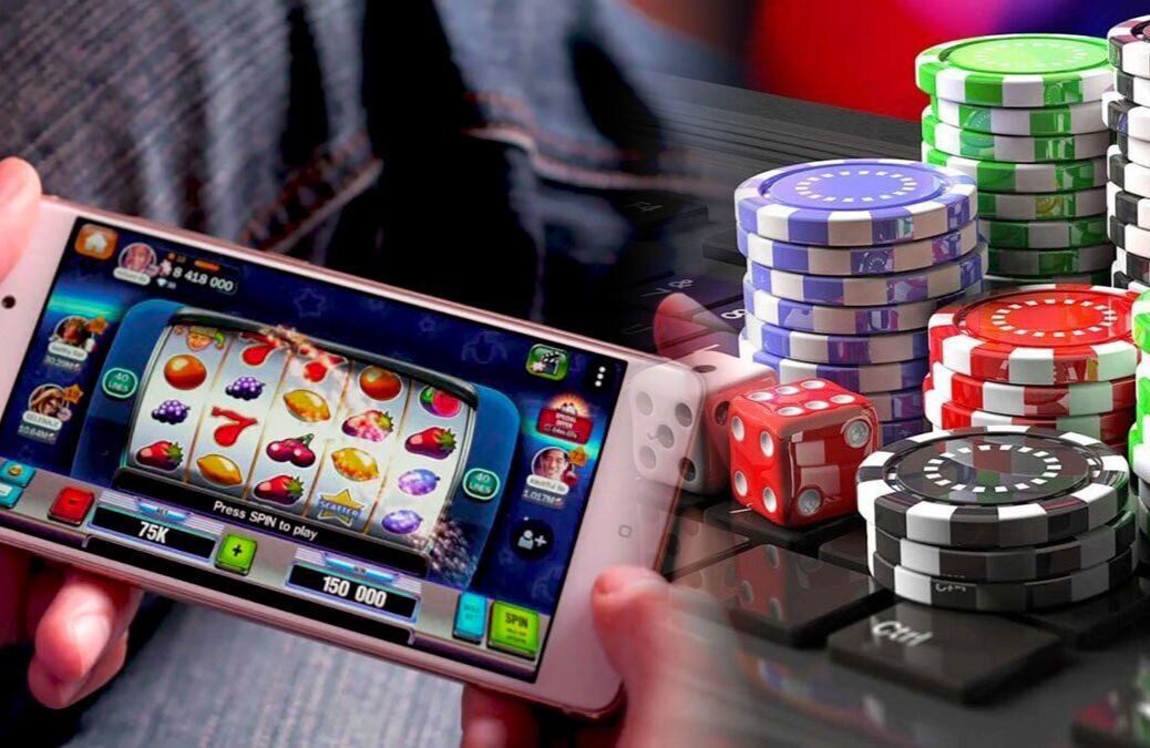 Discover the Exciting World of Casiroom Casino Online Slots 5 Discover the Exciting World of Casiroom Casino Online Slots 5