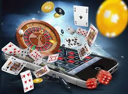 Discover the Exciting World of Casiroom Casino Online Slots 5 Discover the Exciting World of Casiroom Casino Online Slots 5