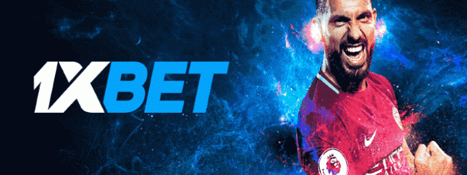 Discover the Thrilling World of Global 1xbet Slot Discover the Thrilling World of Global 1xbet Slot