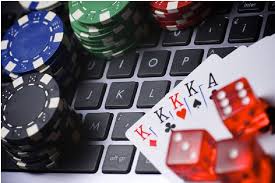 Discover the Thrills of Cazeus Online Casino UK 22 Discover the Thrills of Cazeus Online Casino UK 22