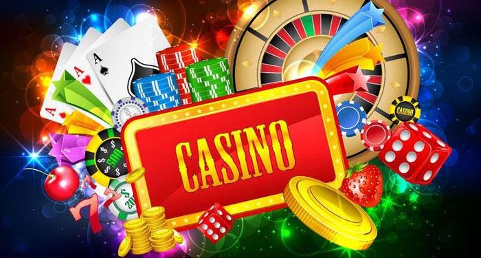 Discover the Thrills of Online Casino Rabbit Win 26 Discover the Thrills of Online Casino Rabbit Win 26
