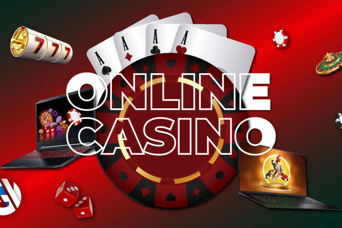 Discover the Thrills of Online Casino Rabbit Win 26 Discover the Thrills of Online Casino Rabbit Win 26