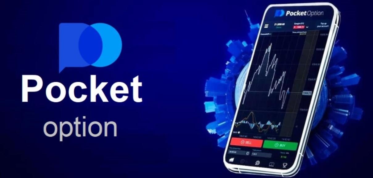 Discovering the Success with Pocket Option RU Discovering the Success with Pocket Option RU
