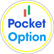 Discovering the Success with Pocket Option RU Discovering the Success with Pocket Option RU