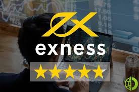 Exness' 64-Bit Mt4 Platform Unlocking Powerful Trading Potential Exness' 64-Bit Mt4 Platform Unlocking Powerful Trading Potential