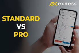 Exness' 64-Bit Mt4 Platform Unlocking Powerful Trading Potential Exness' 64-Bit Mt4 Platform Unlocking Powerful Trading Potential