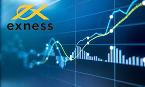 Exness Indonesia Your Guide to Trading Success Exness Indonesia Your Guide to Trading Success