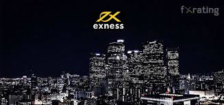 Exness Indonesia Your Guide to Trading Success Exness Indonesia Your Guide to Trading Success