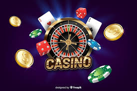 Experience Exciting Games and Promotions at Winstler Casino Experience Exciting Games and Promotions at Winstler Casino