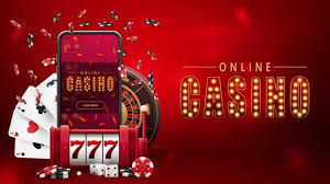 Experience the Thrill of Casino Royal Fortune Experience the Thrill of Casino Royal Fortune