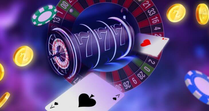 Experience the Thrill of Midnight Wins Casino & Sportsbook 60 Experience the Thrill of Midnight Wins Casino & Sportsbook 60