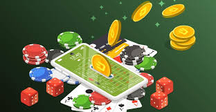 Experience Thrills and Wins at LuckiCasino Experience Thrills and Wins at LuckiCasino