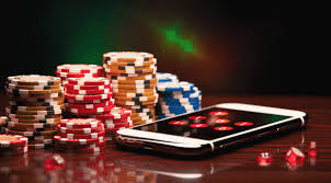 Explore the Excitement with Electric Wins Casino Online Games Explore the Excitement with Electric Wins Casino Online Games