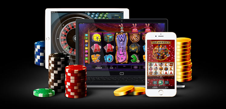 Explore the Excitement with Electric Wins Casino Online Games Explore the Excitement with Electric Wins Casino Online Games