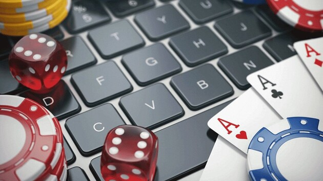 Explore the Exciting World of Fire Scatters Casino & Sportsbook 57 Explore the Exciting World of Fire Scatters Casino & Sportsbook 57