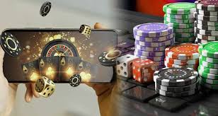 Explore the Exciting World of Fortune Clock Casino Online Games 1 Explore the Exciting World of Fortune Clock Casino Online Games 1