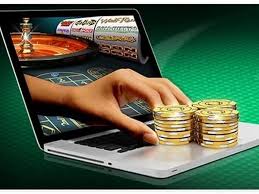 Explore the Exciting World of Fortune Clock Casino Online Games 1 Explore the Exciting World of Fortune Clock Casino Online Games 1