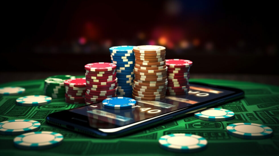 Explore the Exciting World of Slotmonster Casino 13 Explore the Exciting World of Slotmonster Casino 13