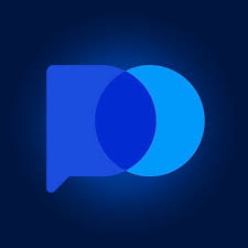 Explore the Features and Benefits of the Pocket Option Platform Explore the Features and Benefits of the Pocket Option Platform