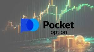 Explore the Features and Benefits of the Pocket Option Platform Explore the Features and Benefits of the Pocket Option Platform
