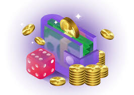 Explore the Thrilling World of BC Game Crypto Casino Explore the Thrilling World of BC Game Crypto Casino
