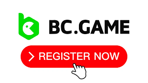 Explore the Thrilling World of BCGame