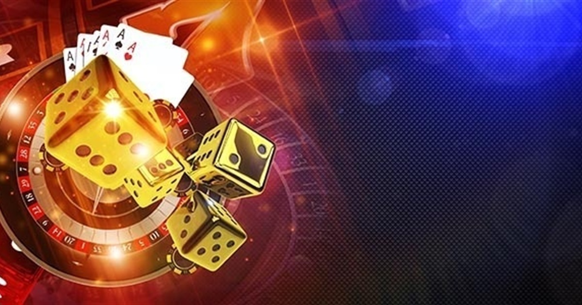 Explore the Thrills of Seven Casino & Sportsbook 54 Explore the Thrills of Seven Casino & Sportsbook 54