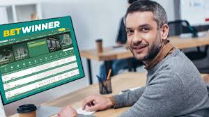 Exploring BetWinner Betting Tips, Insights, and Strategies
