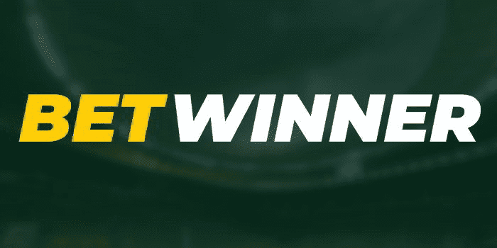 Exploring BetWinner Betting Tips, Insights, and Strategies