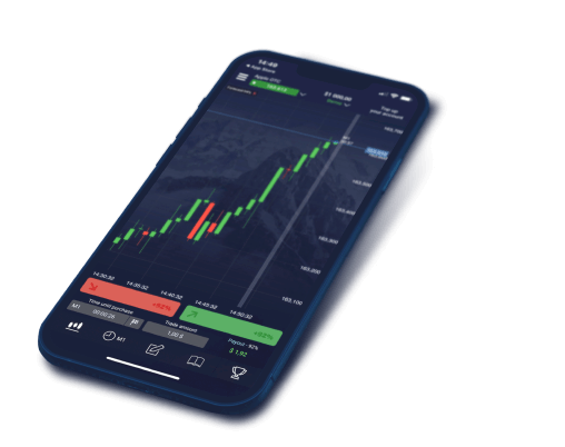Exploring the Benefits of Trading on PocketOption 8