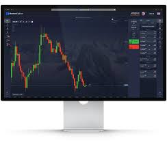 Exploring the Benefits of Trading on PocketOption 8