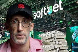 Exploring the Gaming World with Soft2Bet Exploring the Gaming World with Soft2Bet