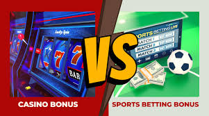 Hit the Jackpot or Win The Ultimate Guide to Gambling Success Hit the Jackpot or Win The Ultimate Guide to Gambling Success