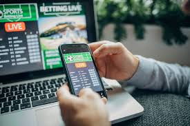 Join the action with just a quick sign-up and access hundreds of real money games right away. 16 Join the action with just a quick sign-up and access hundreds of real money games right away. 16