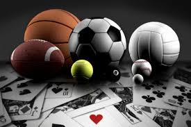 Join the action with just a quick sign-up and access hundreds of real money games right away. 16 Join the action with just a quick sign-up and access hundreds of real money games right away. 16
