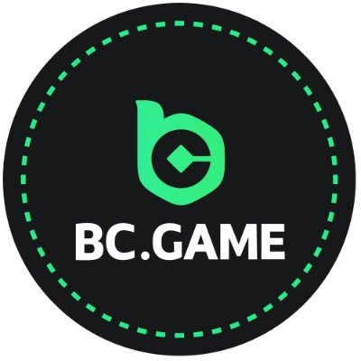 Khám Phá BCGame Crash VN Trò Chơi Vui Nhộn và Hấp Dẫn Khám Phá BCGame Crash VN Trò Chơi Vui Nhộn và Hấp Dẫn
