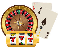 Los Mejores Casinos Sin DNI para Jugar Online 23 Los Mejores Casinos Sin DNI para Jugar Online 23