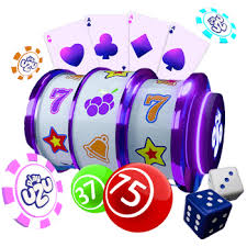 Los Mejores Casinos Sin DNI para Jugar Online 23 Los Mejores Casinos Sin DNI para Jugar Online 23
