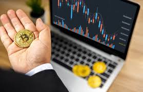 Maximize Your Profits with Essential Trading Crypto Tools Maximize Your Profits with Essential Trading Crypto Tools