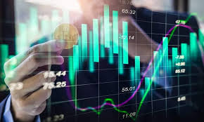 Maximize Your Profits with Essential Trading Crypto Tools Maximize Your Profits with Essential Trading Crypto Tools