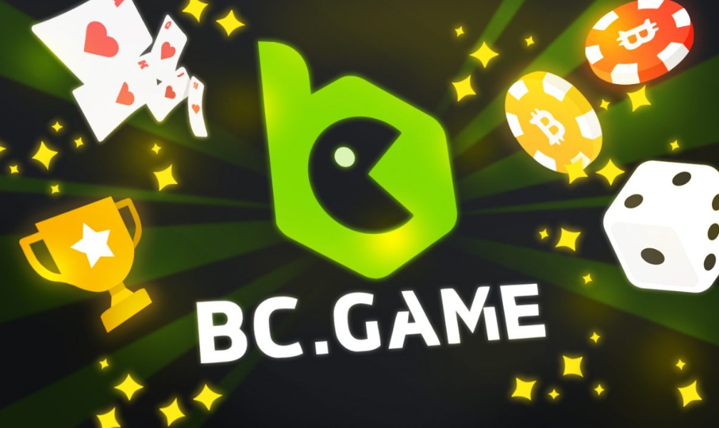 Maximize Your Winnings Use Bonus BC Game Wisely Maximize Your Winnings Use Bonus BC Game Wisely