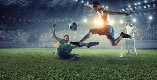 Memahami dan Memilih Agen bola online Terbaik Memahami dan Memilih Agen bola online Terbaik
