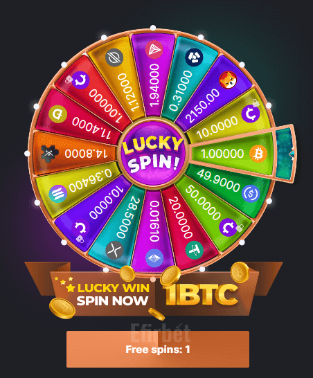 Menyetorkan BC.Game - Panduan Lengkap untuk Pemain Menyetorkan BC.Game - Panduan Lengkap untuk Pemain